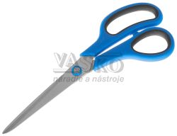 Obr�zok (8)